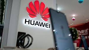 Huawei loin de fermer son activité de téléphonie mobile