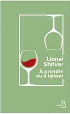Une jolie sélection à consommer sans modération