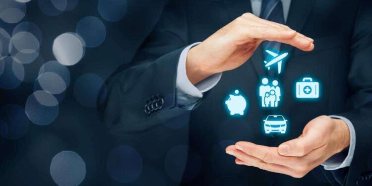 La technologie, défi à long terme des compagnies d’assurance 1 - Le Progrès Egyptien