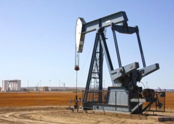 Augmenter la production des entreprises pétrolières