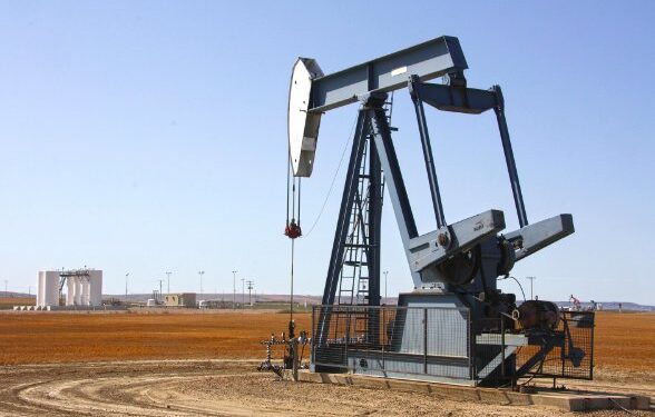 Augmenter la production des entreprises pétrolières 1 - Le Progrès Egyptien