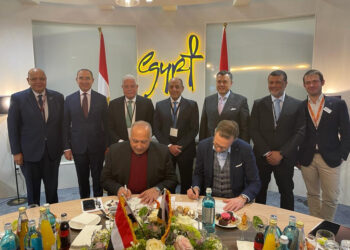 54e Bourse internationale du tourisme de Berlin : L’Egypte fort présente