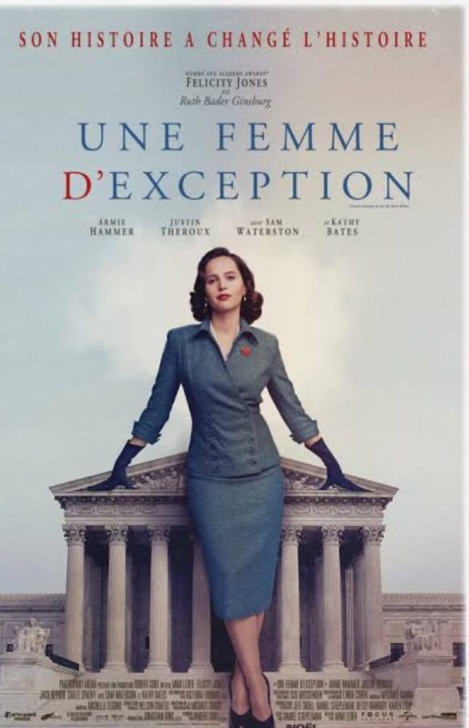 Des films captivants qui mettent les femmes au premier plan 10 - Le Progrès Egyptien Des films captivants qui mettent les femmes au premier plan 9 - Le Progrès Egyptien