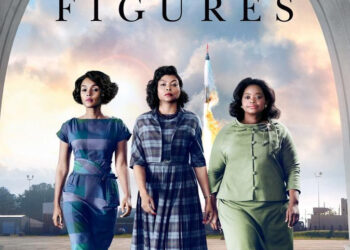 Des films captivants qui mettent les femmes au premier plan