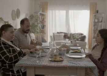 “Sara’s Birthday” à l’ouverture du Festival  du Film de Femmes d’Assouan