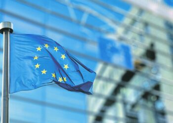 La tech en Europe : Problème de diversité des genres