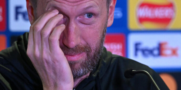 Dortmund-Chelsea face-à-face en C1 2 - Le Progrès Egyptien Dortmund-Chelsea face-à-face en C1 1 - Le Progrès Egyptien