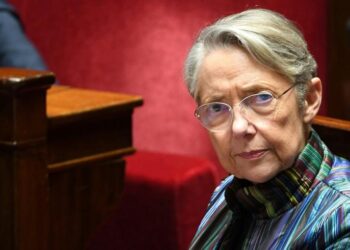 France-Retraites : Le Sénat fait du surplace