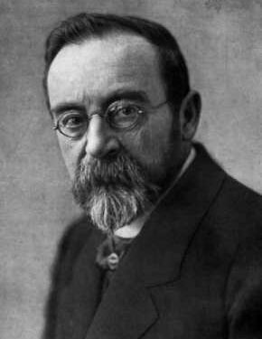 Visage du passé : Adolf Erman 2 - Le Progrès Egyptien Visage du passé : Adolf Erman 1 - Le Progrès Egyptien