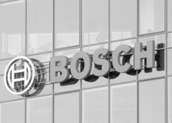 “Bosch” pose la première pierre d’une usine d’électroménager en Egypte