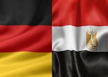 Le Caire-Berlin : Confiance et crédibilité