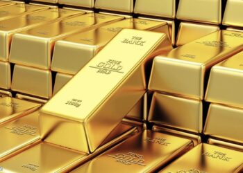 Mine de Sokari : 5.2 millions d’onces d’or de production totale