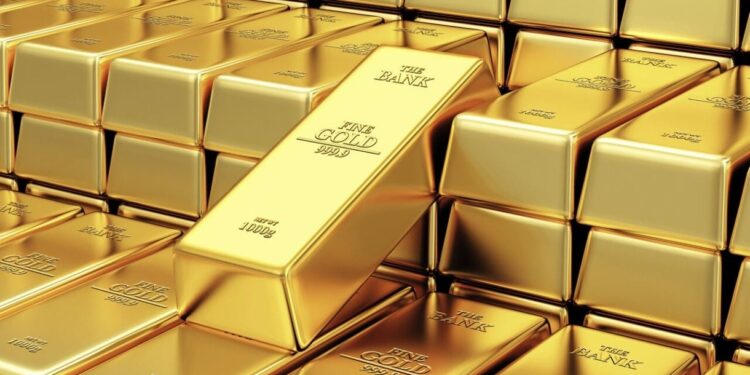 Mine de Sokari : 5.2 millions d’onces d’or de production totale 2 - Le Progrès Egyptien Mine de Sokari : 5.2 millions d’onces d’or de production totale 1 - Le Progrès Egyptien