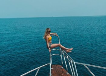 Tourisme : Hausse tangible et croissance rapide