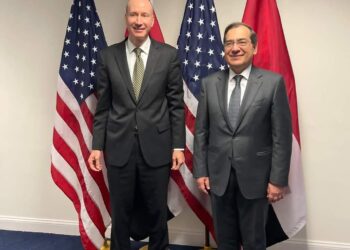 Optimiser les ressources énergétiques