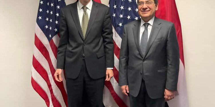 Optimiser les ressources énergétiques 2 - Le Progrès Egyptien Optimiser les ressources énergétiques 1 - Le Progrès Egyptien