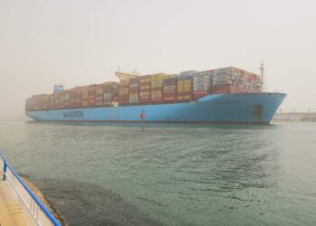 SCA : Nouveau chiffre record
