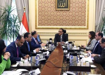 Budget 2023-2024 : La protection sociale est prioritaire