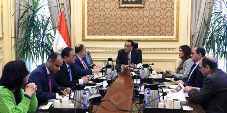 Budget 2023-2024 : La protection sociale est prioritaire 2 - Le Progrès Egyptien Budget 2023-2024 : La protection sociale est prioritaire 1 - Le Progrès Egyptien