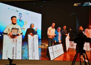 Développer les clubs scientifiques