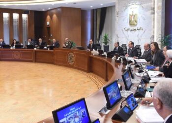 Le gouvernement approuve le budget pour le prochain exercice 2023/2024