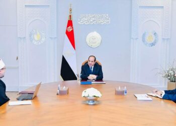 Le président : Affiner les compétences des oulémas