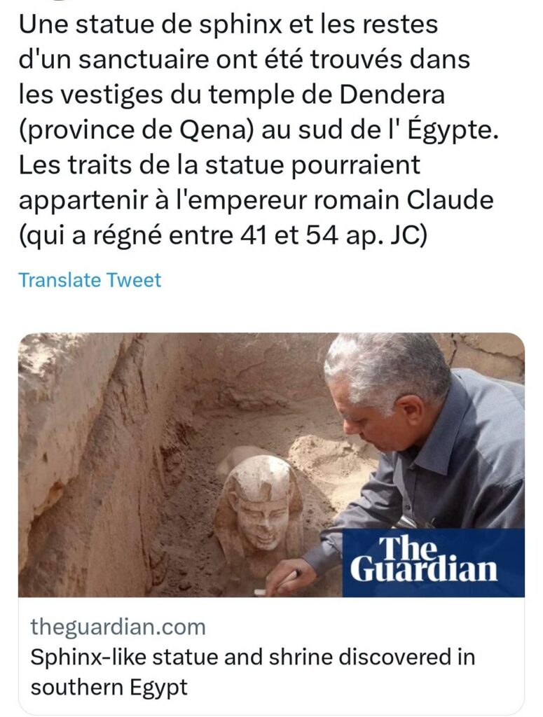 L’Egypte : Avalanche d’amour numérique 9 - Le Progrès Egyptien