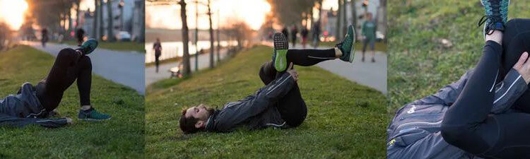 Le pyramidal 1 - Le Progrès Egyptien