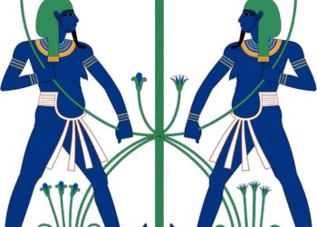 “Hapi”, le 5e plus grand réseau de train express, bientôt inauguré