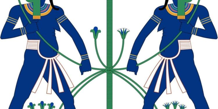 “Hapi”, le 5e plus grand réseau de train express, bientôt inauguré 2 - Le Progrès Egyptien “Hapi”, le 5e plus grand réseau de train express, bientôt inauguré 1 - Le Progrès Egyptien