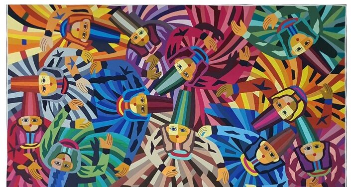 <strong>"Le mausolée", une spécialité unique made in <em>Gobelin</em></strong> 1 - Le Progrès Egyptien