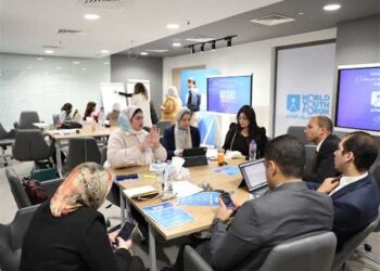 FMJ : Atelier de travail sur l’entrepreneuriat pour soutenir l’économie