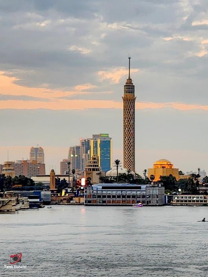 Le Caire, Charm El-Cheikh et Hurghada, destinations idéales des Arabes 4 - Le Progrès Egyptien Le Caire, Charm El-Cheikh et Hurghada, destinations idéales des Arabes 3 - Le Progrès Egyptien