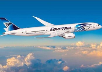 Protocole de coopération entre “EgyptAir” et “Air Cairo”