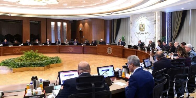 Denrées alimentaires : L’État supporte la charge supplémentaire 2 - Le Progrès Egyptien Denrées alimentaires : L’État supporte la charge supplémentaire 1 - Le Progrès Egyptien