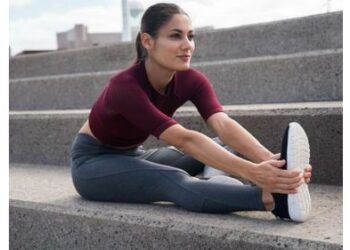 Les adducteurs et les ischio-jambiers