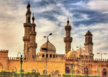 Al-Azhar, phare de la science et des oulémas dans le monde