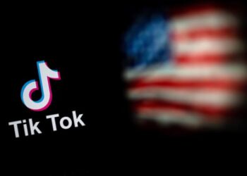 Etats-Unis : Vers une interdiction totale de TikTok ?