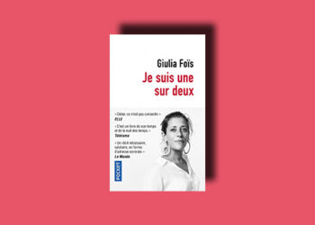 Un livre peut défendre le “beau sexe” ?