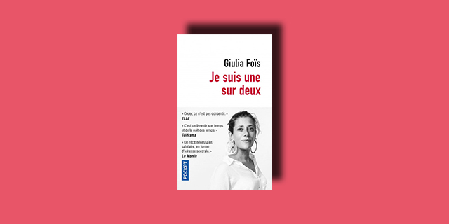 Un livre peut défendre le “beau sexe” ? 12 - Le Progrès Egyptien Un livre peut défendre le “beau sexe” ? 11 - Le Progrès Egyptien