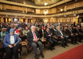 Salon : “Des jeunes gèrent des jeunes”