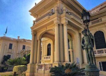 “Entame ton rêve”, pour initier les jeunes aux arts de performance