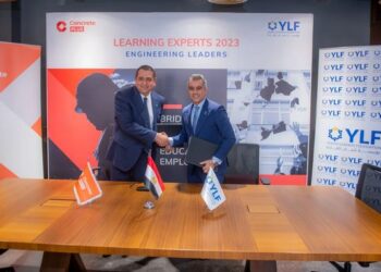 Learning expert en faveur des jeunes ingénieurs