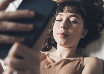Médias : Comment s’informent les jeunes ?