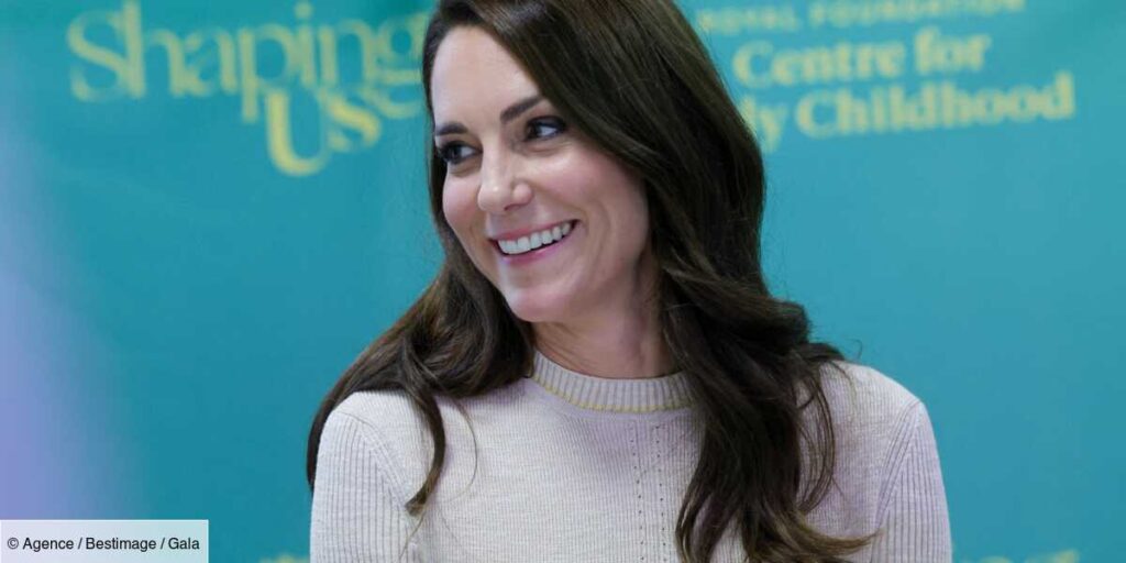 Quoi de neuf ? 17 - Le Progrès Egyptien