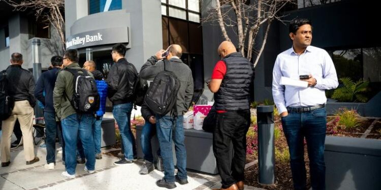 Les Bourses européennes dévissent de nouveau 2 - Le Progrès Egyptien Les Bourses européennes dévissent de nouveau 1 - Le Progrès Egyptien