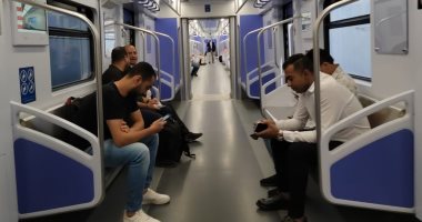 Un tournant important du transport public en Egypte 13 - Le Progrès Egyptien
