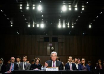 La Fed prête à l’offensive contre l’inflation persistante