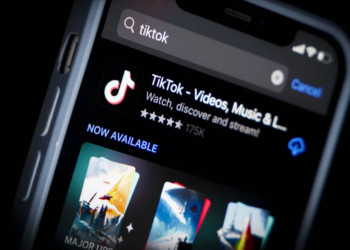 La Maison Blanche ordonne aux agences fédérales de bannir TikTok