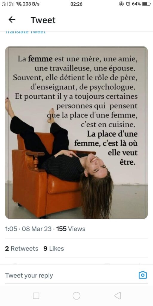 L’Egypte : Avalanche d’amour numérique 25 - Le Progrès Egyptien